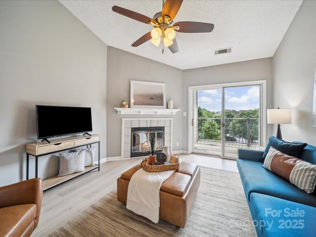 APT-302 - 18817 Nautical Dr, Condo with 2 bedrooms, 2 bathrooms and null parking in Cornelius NC | Image 7