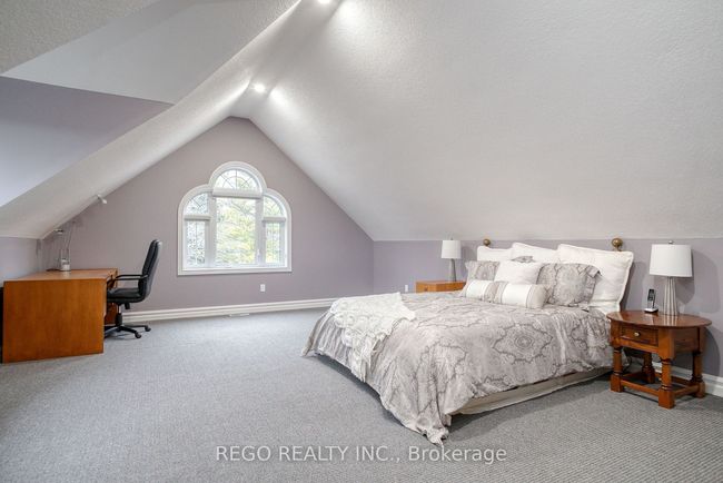 2191 Hidden Valley Cres, House other with 1 bedrooms, 4 bathrooms and 10 parking in Kitchener ON | Image 24