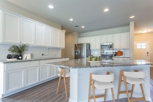 313 Bremen St, Georgetown, TX, 78626-2578 | Card Image