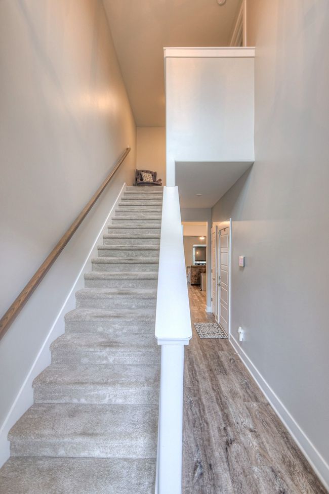 4116 Suntropic Ln, Townhouse with 2 bedrooms, 3 bathrooms and 1 parking in Murfreesboro TN | Image 15