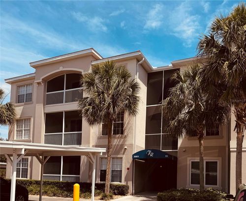 unit-101-3001 Laurel Run Ln, Kissimmee, FL, 34741-7792 | Card Image