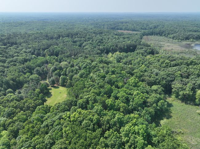 6458 Richardson Rd, Home with 0 bedrooms, 0 bathrooms and null parking in Howell MI | Image 13