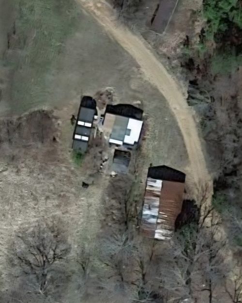 1235 Old Blue Ponds Rd, Nunnelly, TN, 37137-2761 | Card Image