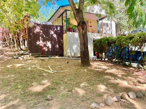 2896 Clay St, Placerville, CA, 95667-4631 | Card Image