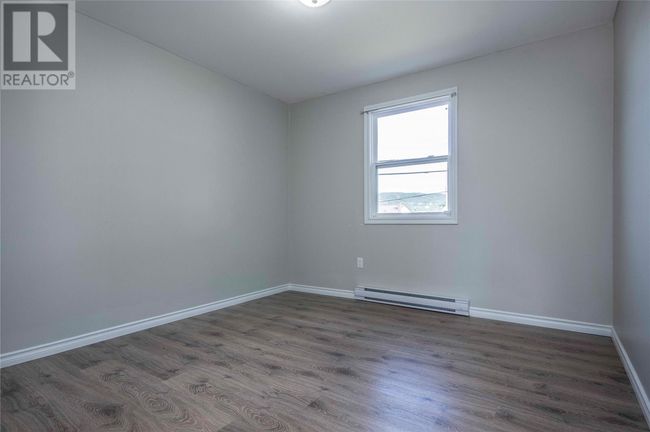 210 Conception Bay Highway, House other with 3 bedrooms, 1 bathrooms and null parking in Conception Bay South NL | Image 11