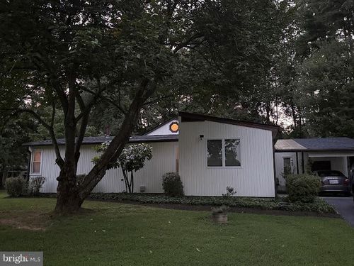 14 Cherry Grove Ct, NORTH POTOMAC, MD, 20878-2312 | Card Image