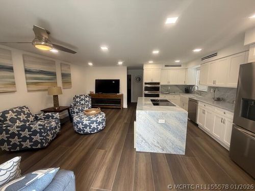 111-5520 N Ocean Blvd, Ocean Ridge, FL, 33435-8710 | Card Image