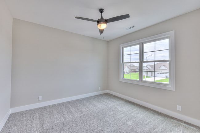 4109 Cile Ct, House other with 4 bedrooms, 4 bathrooms and 2 parking in Murfreesboro TN | Image 43