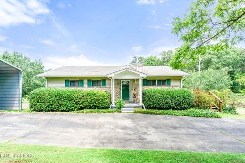 269 County Road 435, Englewood, TN, 37329-5045 | Card Image