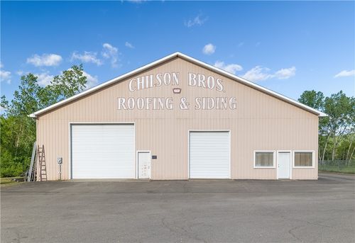 252 Rt 15, Lindley, NY, 14858 | Card Image