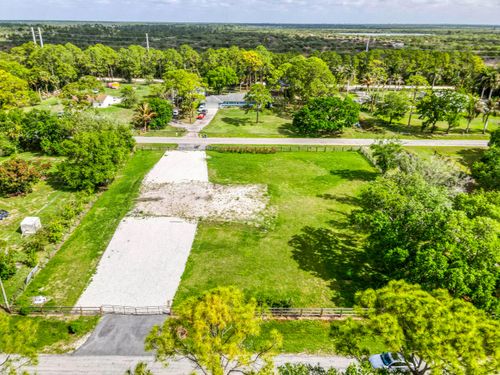 15743 99th Street N, The Acreage, FL, 33412 | Card Image