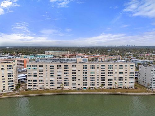 apt-312-5980 Shore Blvd S, Gulfport, FL, 33707-5919 | Card Image