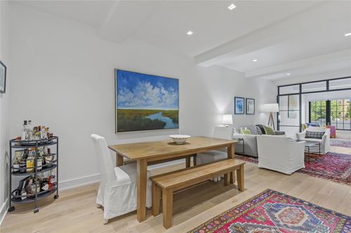 2b-100 Pondfield Rd, Bronxville, NY, 10708-3901 | Card Image