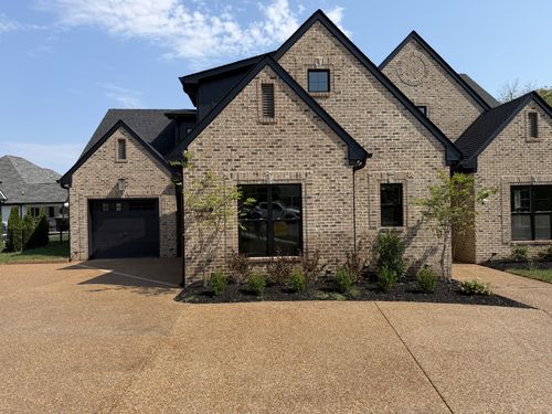 1137 Willow Springs Dr, Lebanon, TN, 37087-2314 | Card Image