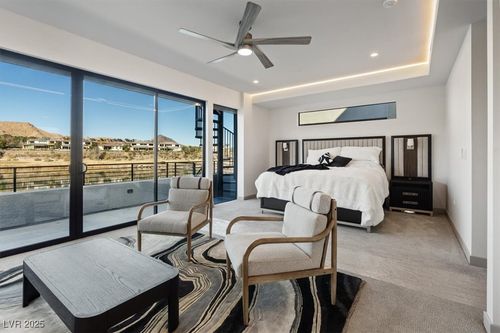 36 Lakefront Dr, Henderson, NV, 89011-3809 | Card Image