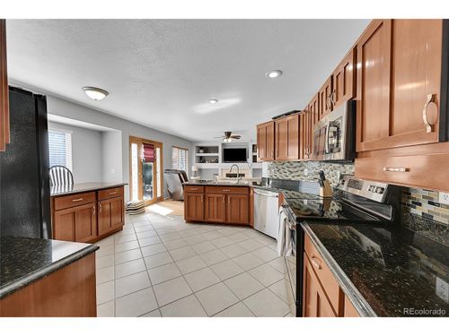 12292 Krameria St, Brighton, CO, 80602-9685 | Card Image