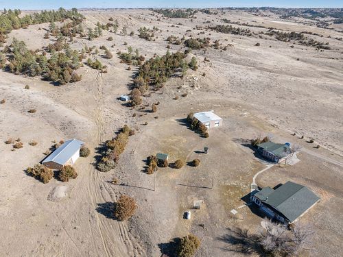 255 Smith Creek Rd, Forsyth, MT, 59327-7838 | Card Image