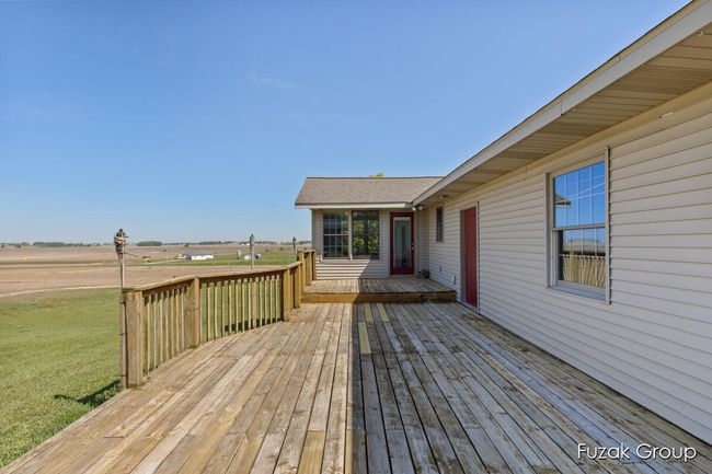 3882 40 Th St, House other with 4 bedrooms, 3 bathrooms and null parking in Hamilton MI | Image 38