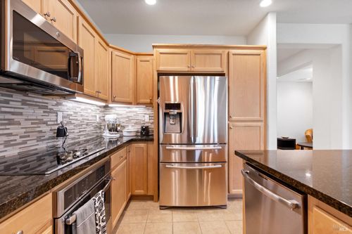 525 Eagle Drive, Rio Vista, CA, 94571 | Card Image