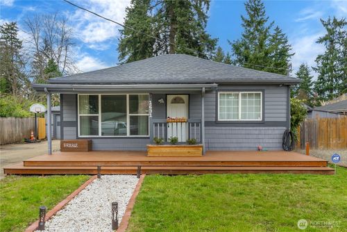 1631 104th St S, Tacoma, WA, 98444-8782 | Card Image