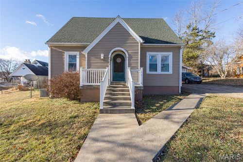 103 Donald St, Park Hills, MO, 63601-2511 | Card Image