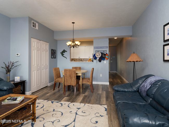 21126 Ne 101 St Avenue, Townhouse with 2 bedrooms, 3 bathrooms and null parking in MELROSE FL | Image 7