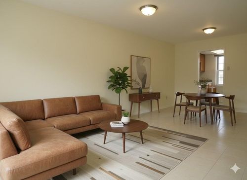 apt-41-14333 Memorial Dr, Houston, TX, 77079-6714 | Card Image