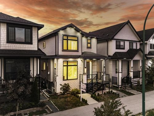 19433 70 Ave, Surrey, BC, V4N1N2 | Card Image