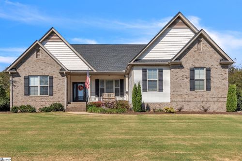 7 Winding Walk Way, Taylors, SC, 29687 | Card Image