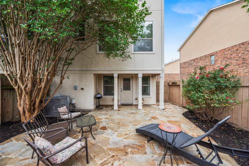 7824 Stoneyway Dr, Houston, TX, 77040-5155 | Card Image