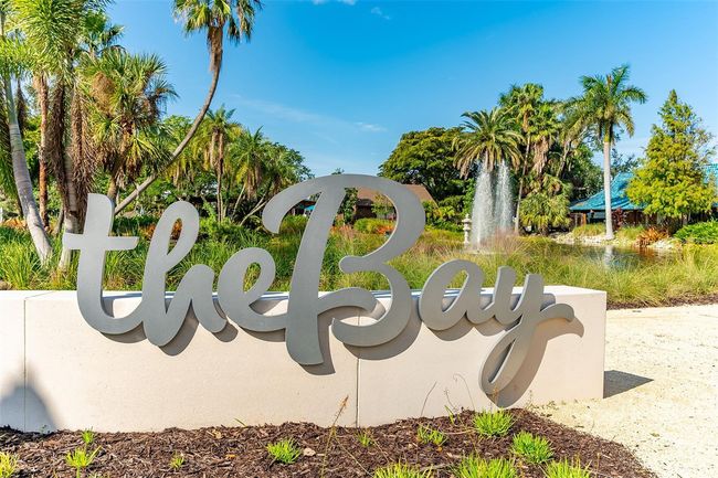 APT-801 - 990 Blvd Of The Arts, Condo with 3 bedrooms, 4 bathrooms and null parking in Sarasota FL | Image 40