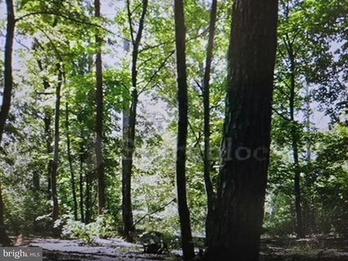 70 Maple Ave, Dorothy, NJ, 08317 | Card Image