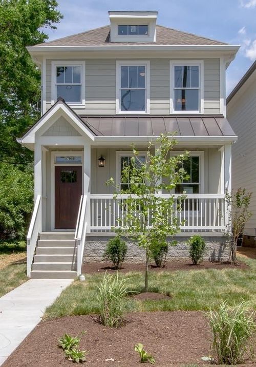 b-5708B Tennessee Ave, Nashville, TN, 37209-2045 | Card Image