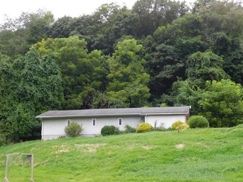 62700 Barnesville Hendrysburg, Barnesville, OH, 43716 | Card Image