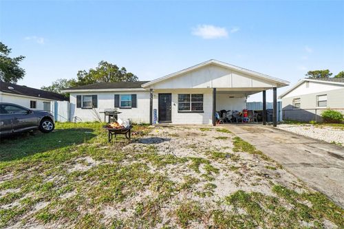310 Ogden St, WINTER HAVEN, FL, 33880-1365 | Card Image