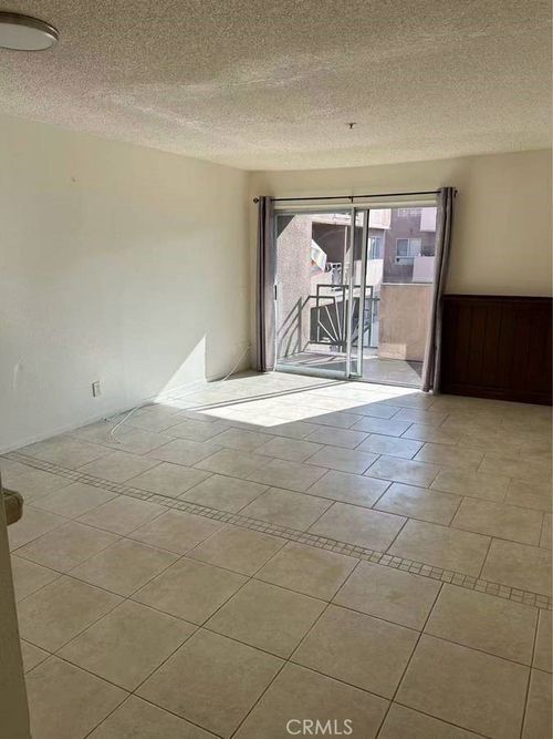 309-450 E 4th, Santa Ana, CA, 92701 | Card Image