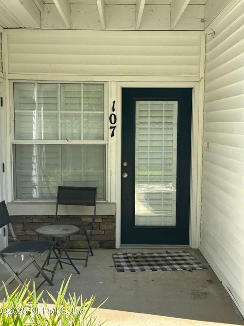 107-2200 Marsh Hawk Ln, Fleming Island, FL, 32003-6334 | Card Image