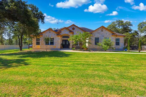 228 County Road 6864, Natalia, TX, 78059-2545 | Card Image
