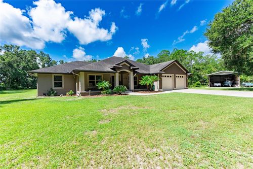 1923 County Road 738, Webster, FL, 33597 | Card Image