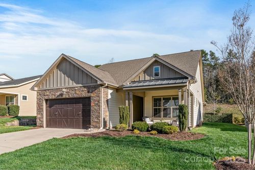 7127 Hanging Rock Ct, Denver, NC, 28037-6107 | Card Image