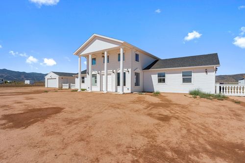 103 N 3700 W, Parowan, UT, 84761 | Card Image