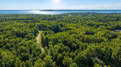 TBD Old Agency Trl Nw, Walker, MN, 56484 | Card Image