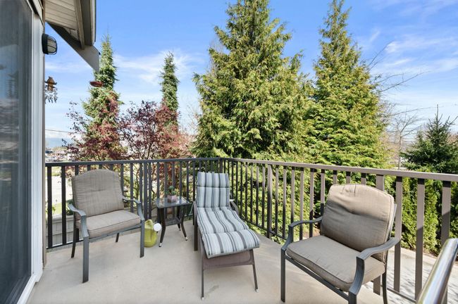 1 - 8250 209 B Street, Townhouse with 3 bedrooms, 2 bathrooms and 3 parking in Langley BC | Image 33
