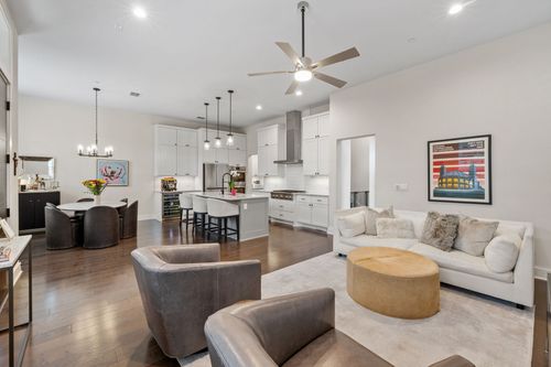 98-4205 Elevator Drive, Austin, TX, 78731 | Card Image