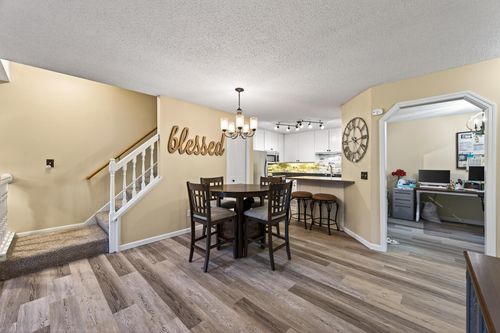 1846 Southpointe Ter, Eagan, MN, 55122-2285 | Card Image