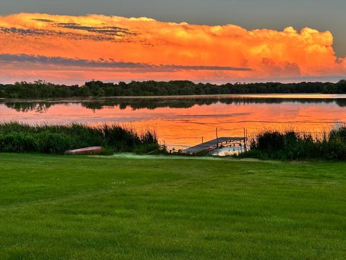 507 Ponto Pt, Winsted, MN, 55395-7830 | Card Image
