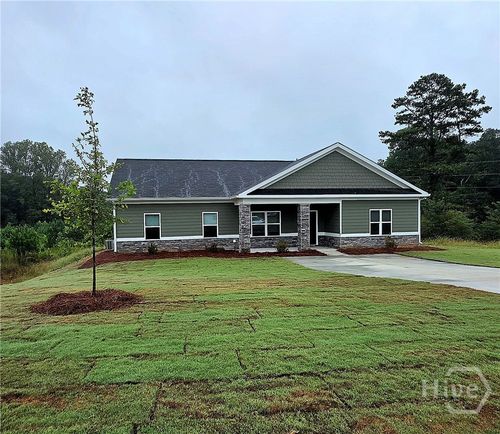 60 Charlotte Dr, Statham, GA, 30666-1757 | Card Image