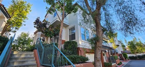 2840 Ballesteros Ln, Tustin, CA, 92782 | Card Image