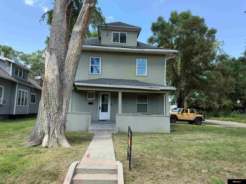 2504 Hartman Ave, Omaha, NE, 68111-1336 | Card Image