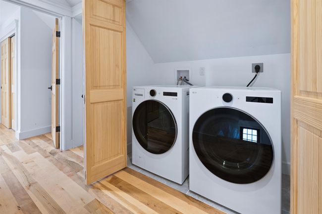 38 Jamesons Flts, Condo with 3 bedrooms, 3 bathrooms and null parking in Manchestr Ctr VT | Image 10